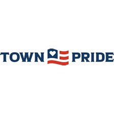 Town Pride 